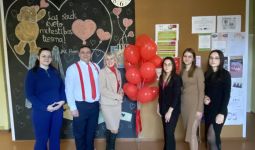 Valentīndiena 2023 ❤️