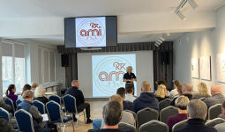 Aktualitātes sporta izglītības jomā un sporta organizatoru darbā