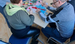 Atvērto durvju diena 25.februārī Jēkabpils Tehnoloģiju tehnikumā