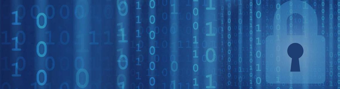 Datu privātuma politika