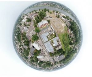 Dokumentu pieņemšana 28.06.2023