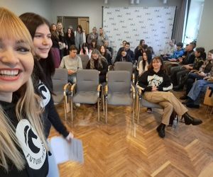 WhatsApp Image 2023-02-07 at 10.09.13