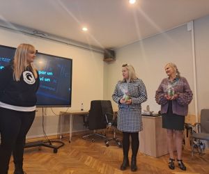 WhatsApp Image 2023-02-07 at 10.09.13 (1)