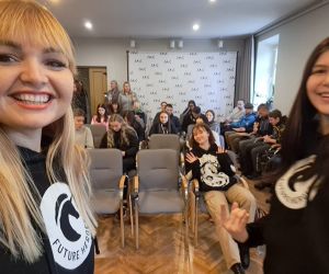 WhatsApp Image 2023-02-07 at 10.09.13 (2)