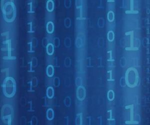 Datu privātuma politika