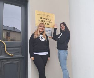 WhatsApp Image 2023-02-07 at 10.08.12