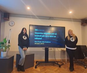 WhatsApp Image 2023-02-07 at 10.09.12