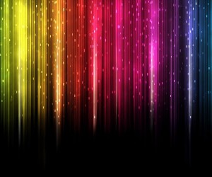 Pašvērtējuma ziņojumi