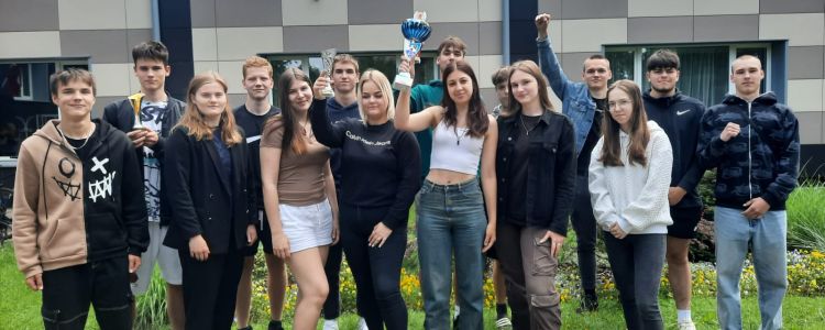 Sporta sezonas atskats