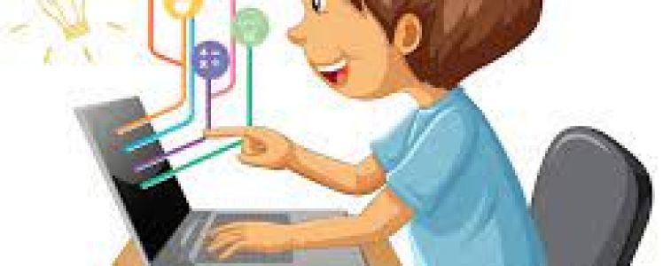 Latvijas IT eksāmens