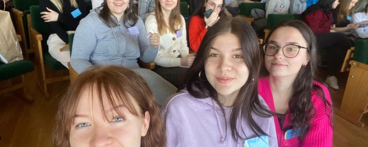 Konkurss ''Bizness 24''