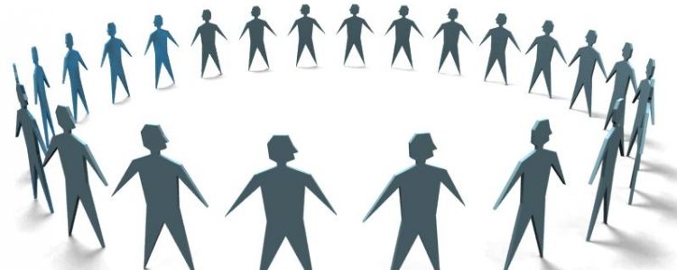  IZGLĪTOJAMO PAŠPĀRVALDE AICINA 