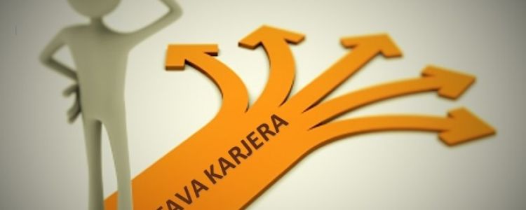 Karjeras nedēļa 2023