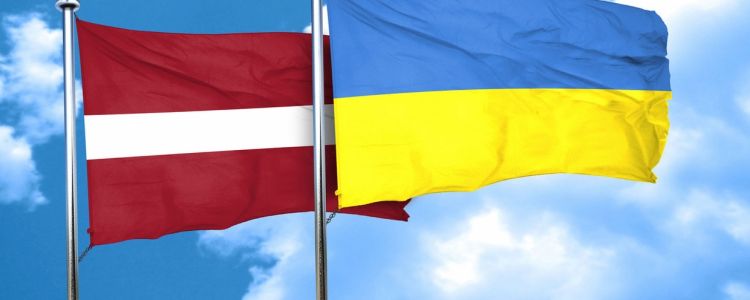 Tiešsaistes saruna - Kā skolā runāt par karu