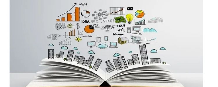 Atvērtās durvju dienas attālinātā formātā