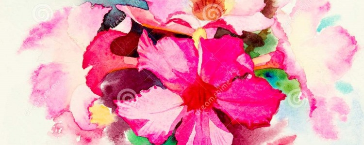 Skolas PĒDĒJAIS ZVANS