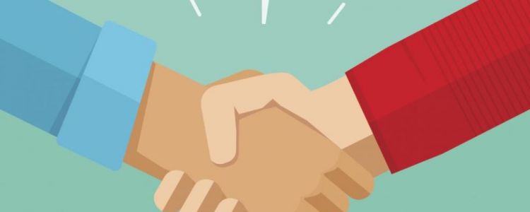 Jēkabpils Tehnoloģiju tehnikuma Konventa pirmā sēde