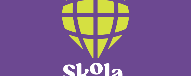 Konsultācijas izglītojamajiem projekta “SKOLA KOPIENĀ” ietvaros