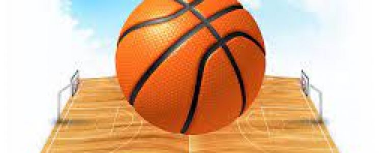 Basketbols jauniešiem