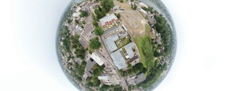 Dokumentu pieņemšana 28.06.2023