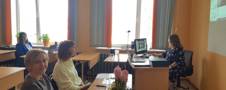 AN 3.g kvalifikācijas eksāmens