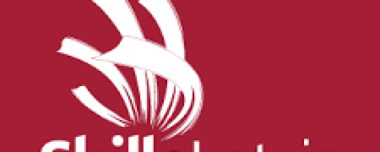 Zināmi SkillsLatvia 2025 finālisti grafiskā dizaina tehnoloģijās un frizieru darbos