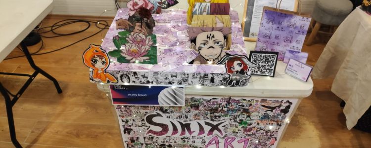 Mācību uzņēmumam 