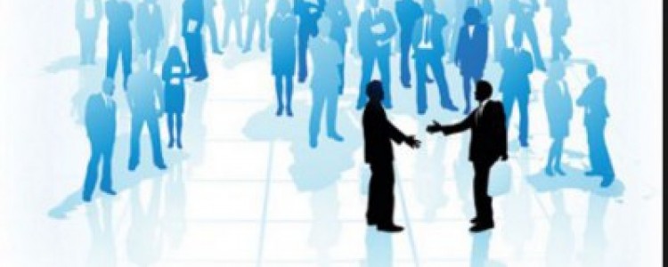 ”Biznesa skolas” organizētās apmācības