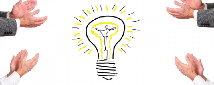 PATEICĪBA par dalību karjeras izglītības pasākumā! 