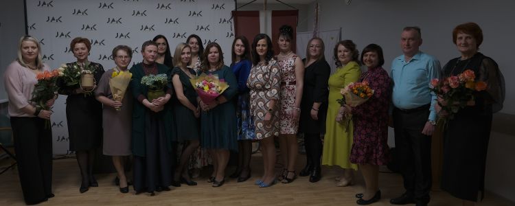 Izlaidums 24.02.2023