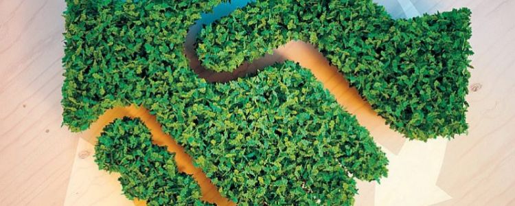 Foto un video konkurss 