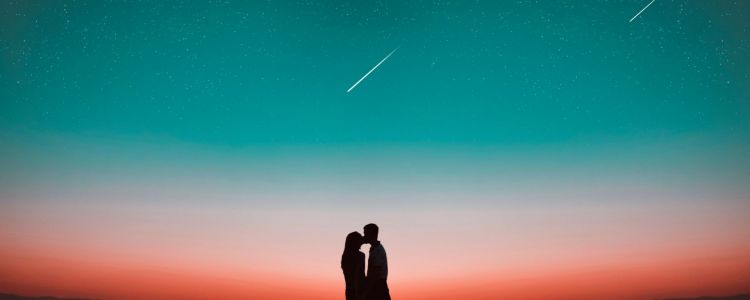 Lekcija: Cik brīvi Tu runā seksa valodā? 