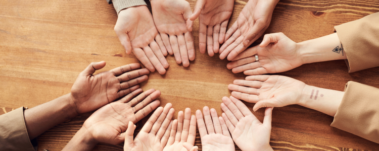 JTT pašpārvalžu saliedēšanās pēcpusdiena Barkavā