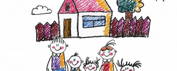 1.kursu audzēkņu un vecāku kopsapulce ar administrāciju 