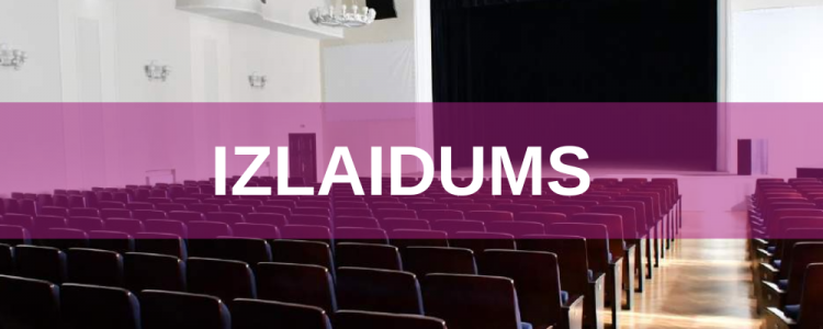 Izlaidums 29.06.2023 