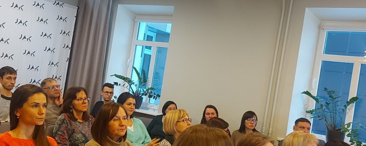 2022./2023.m.g. 1.semestra darba izvērtējums