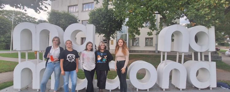 Jauno uzņēmēju skola 2023