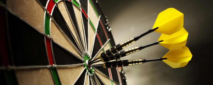 Sacencības 17.10.2023