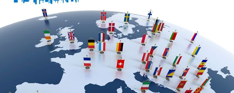 Sākusies pieteikšanās Erasmus+ praksei 2024./2025.m.g.