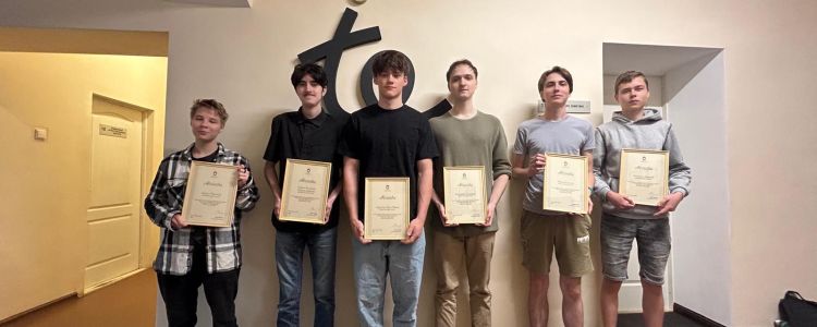 Latvijas kiberdrošības izaicinājums