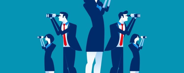 Jēkabpils Tehnoloģiju Tehnikums - vieta jaunām iespējām!