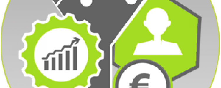 Seminārs “Efektīva pārdošana” 