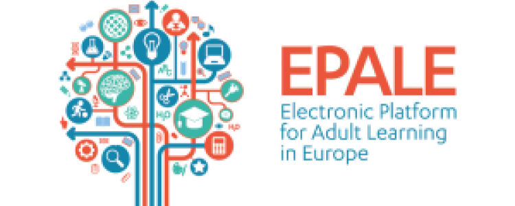 MŪŽIZGLĪTĪBA - Piedalāmies konferencē Budapeštā