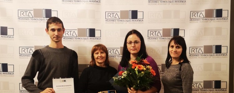 Paldies, MANS SKOLOTĀJ!