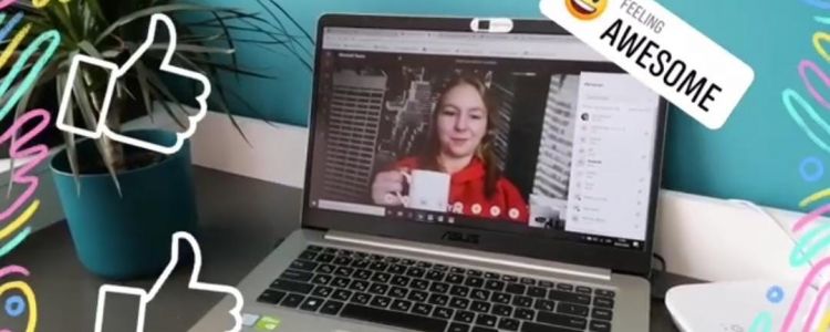 Attālinātais mācību process Jēkabpils Agrobiznesa koledžā