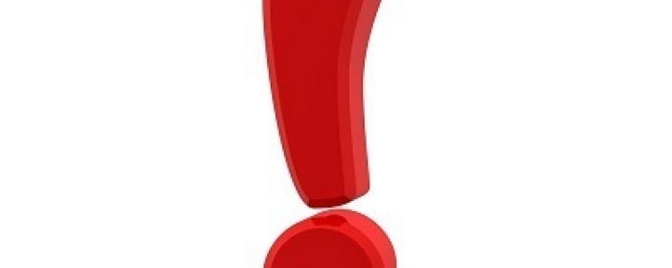 Kārtība, kādā šogad eksāmenus un prakses kārto profesionālajās skolās