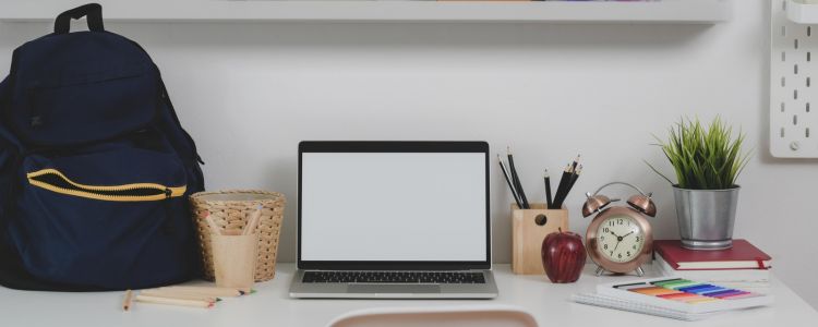 Jēkabpils Agrobiznesa koledžā attālinātajā mācību procesā izdarīts ļoti daudz