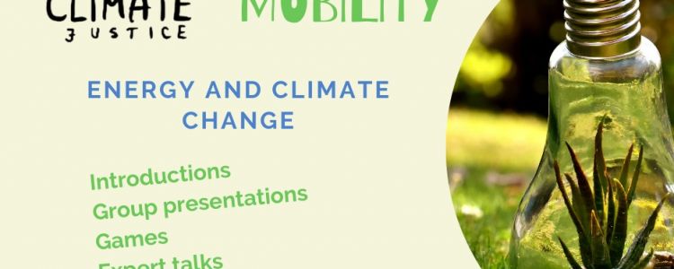 Dalība virtuālajā mobilitātē 