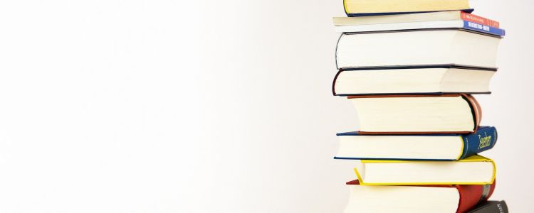 JAK komandas  dalība 