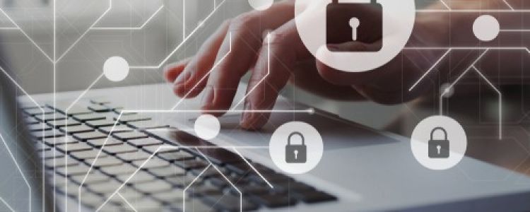 Tiešsaistes lekcija 